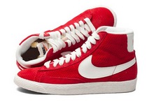 2015nike¿518171-612