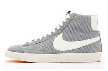 2015nike¿518171-613