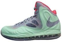 2014nike¿524862-302