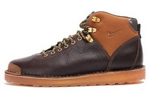 2014nike¿524919-221