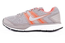 2014nike¿524981-009