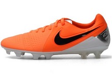 2014nike¿525166-800