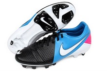 2014nike¿525170-014