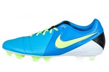 2014nike¿525170-470
