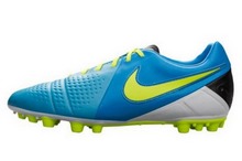 2014nike¿525179-470
