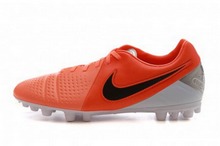 2014nike¿525179-800