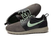 2014nike¿525234-003