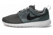 2014nike¿525234-301