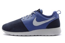 2014nike¿525234-401