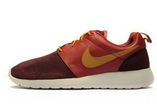 2014nike¿525234-601