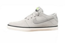 2012¿525311-010