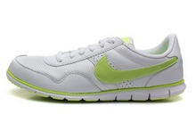 2014nike¿525322-107