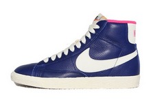 2014nike¿525366-404