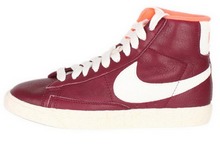 2014nike¿525366-603