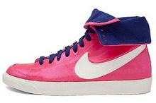 2014nike¿525374-603