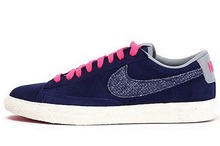 2014nike¿525505-400