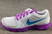 2014nike¿525754-009