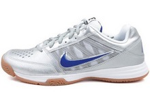 2014nike¿525766-006