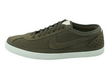 2014nike¿526136-221