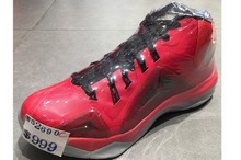 2014nike¿52690C_HK