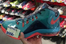2014nike¿52691A_hk