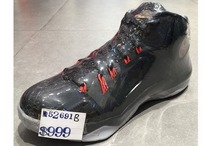 2014nike¿52691B_HK