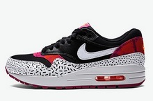 2015nike¿528898-002