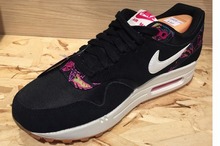 2014nike¿528898-004_HK