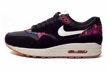 2015nike¿528898-004