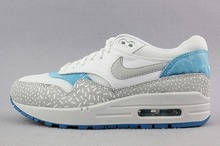 2015nike¿528898-101