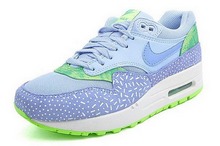 2015nike¿528898-400