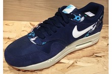2014nike¿528898-401_HK