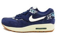 2015nike¿528898-401