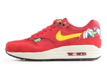2015nike¿528898-602