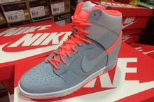 2014nike¿528899-006_hk