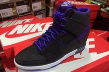 2014nike¿528899-007_hk