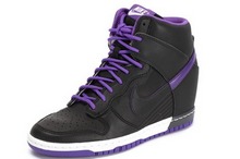 2014nike¿528899-007