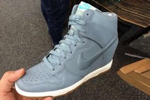 2014nike¿528899-009_hk