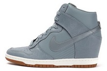 2014nike¿528899-009