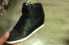2014nike¿528899-012_HK