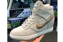 2015nike¿528899-013_HK