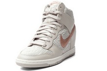 2015nike¿528899-013