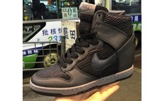 2015nike¿528899-015_HK