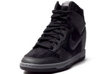 2015nike¿528899-015