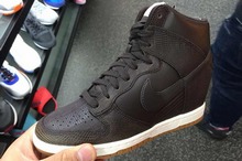 2014nike¿528899-202_hk