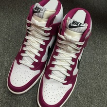 nike特价nike528899-502_hk
