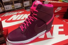 2014nike¿528899-602_hk