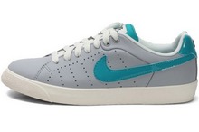 2014nike¿532364-006