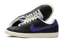 2014nike¿532364-057