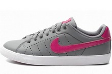 2014nike¿532364-061